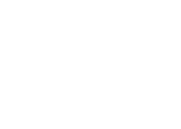 2011 Marketing Service