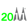 2011 Marketing Service